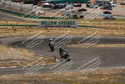 media/Apr-19-2025-AHRMA (Sat) [[3d98ca3309]]/Race/Group 2/Turn 4/